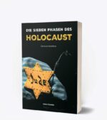 Umschlag_7PhasendesHolocaust
