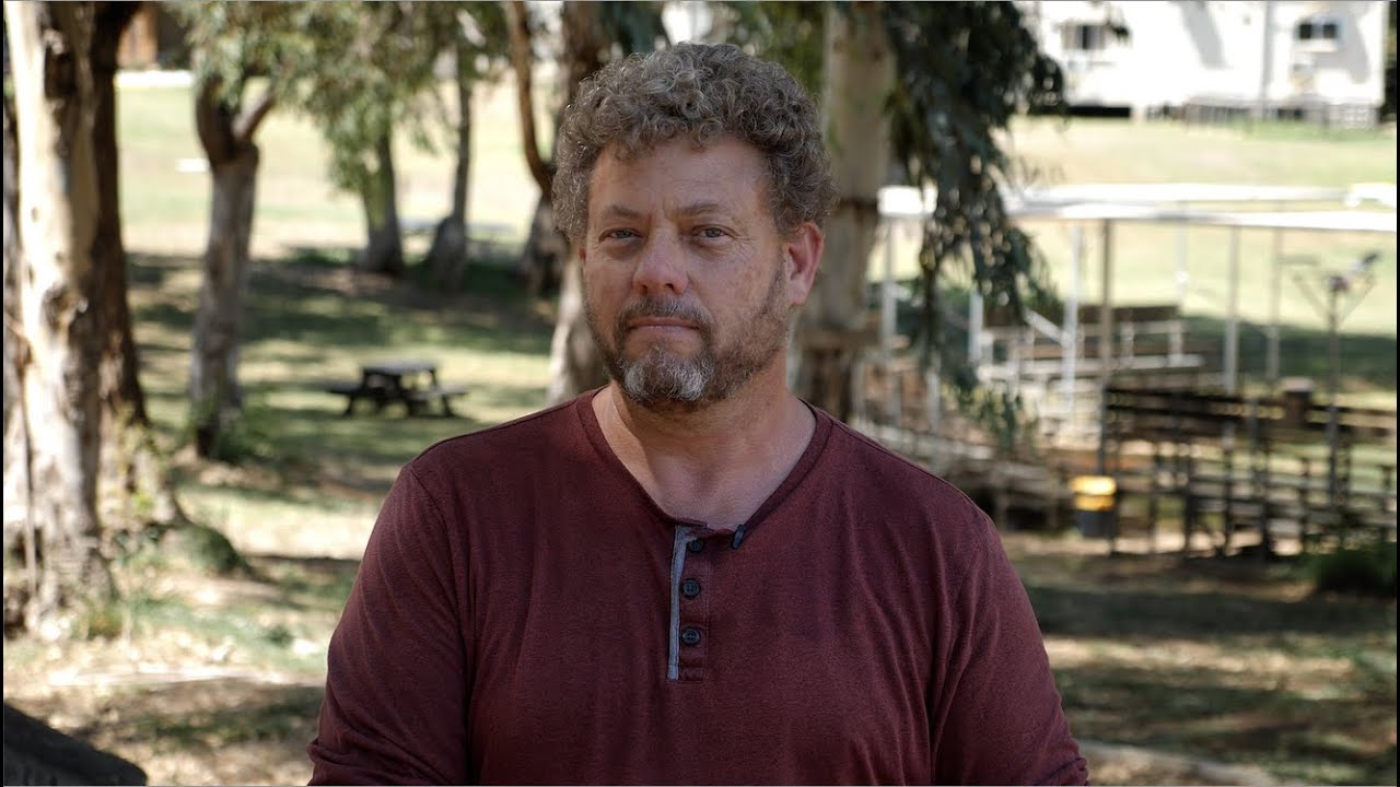 Update form Netivah 07/2022