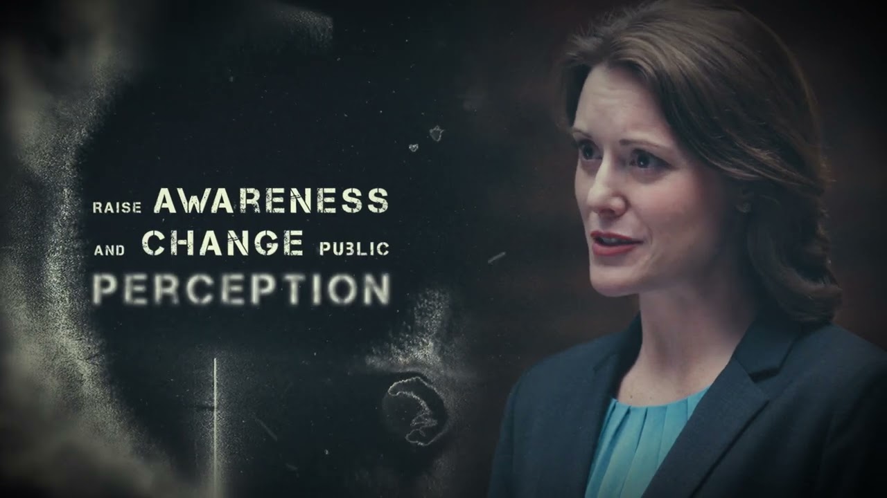 Project NOA Creating Awareness & Saving Lives