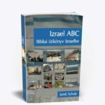 izrael abc hungarian
