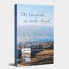 Die Geschichte der Shelter Judy Pex