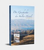 Die-Geschichte-des-Shelter-Von-Judith-Galblum-Pex-cocer-neu