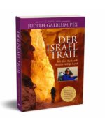israel-trai-judth-pex-cover-buch